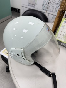 113-2士林校區拾獲物品公告圖片