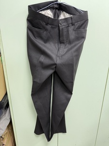 113-2士林校區拾獲物品公告圖片