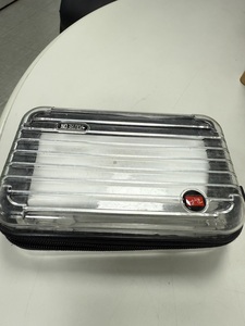 113-2士林校區拾獲物品公告圖片