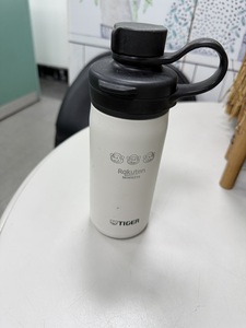 113-2士林校區拾獲物品公告圖片