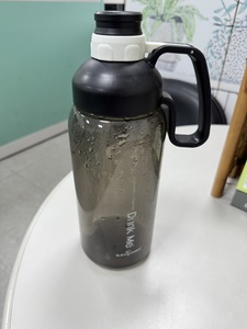 113-2士林校區拾獲物品公告圖片