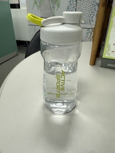 113-2士林校區拾獲物品公告圖片